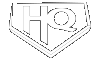 bhq logo